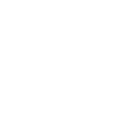 global
